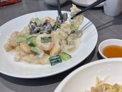-燕春楼(海河华鼎店)