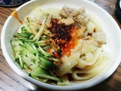 -陇上全荟兰州传统牛肉面(延吉路店)