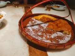-小吊梨汤·北京菜·烤鸭(清河万象汇店)