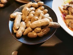 -纯阳•六两酒馆