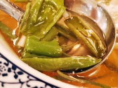 -新聚丰菜馆(太监弄店)