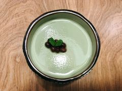 -刀板香·安徽菜(国购IFC店)