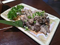 -一升庵(仙霞路店)