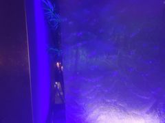 -唐宫足道·SPA·住宿24H会所(木渎店)