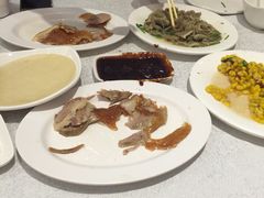 -紫光园(燕郊总店)