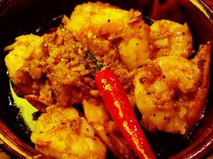 -MARU玛露音乐餐厅(大学路店)