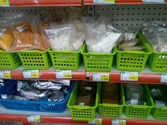 android_upload_pic-Misu米苏烘焙生活馆(莞城店)