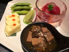 -小十料理(新城店)