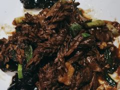 -春江饭店(共青团路总店)