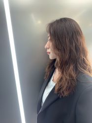 中发-形象革命造型·护肤Hair Studio