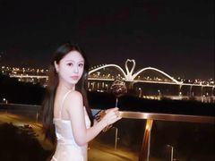 -阿妹小海鲜(下角店)