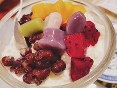 -双喜老铺(人民广场店)