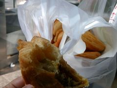 -老大昌(淮海中路店)