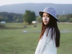 -钟山体育运动公园