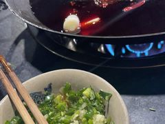 -星鸿社重庆老火锅
