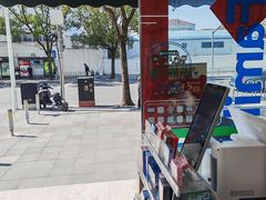 -全家便利店(虹井路店)