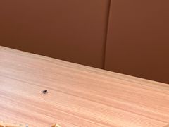 -银泰百货(北京大红门店)