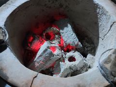 -洪大厨鸡煲(福田店)