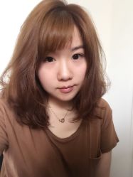 -和良形象