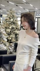 -SalonRivelin 沙龙瑞菱