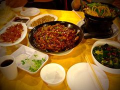 iphone_upload_pic-德缘烤鸭店(大栅栏店)