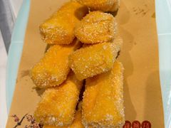 -梅飞酒家(名辉豪庭店)