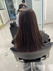 -5M HAIR SALON