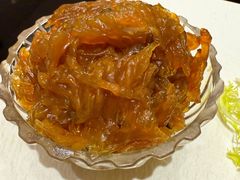 -新雅粤菜馆(南京东路店)