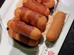 -袍家大院重庆火锅(文安路店)