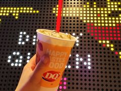 -DQ·蛋糕·冰淇淋(万象城店)