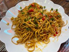 -漫天香·小龙虾餐厅(夏湾店)