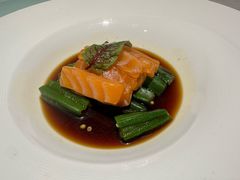 -醉胶东(友谊店)