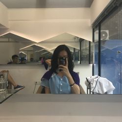 -FAB HAIR CLUB
