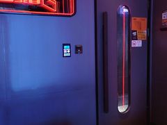 -星聚会KTV(龙湖上海奉贤天街店)
