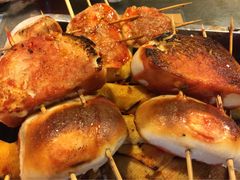 iphone_upload_pic-西单翅酷(西单店)