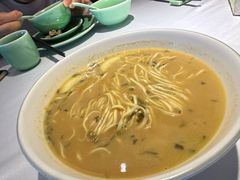 -江南厨子(万象天地店)
