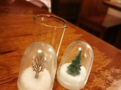 -绝城芋儿鸡(犀浦旗舰店)