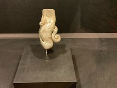 -台北故宫博物院