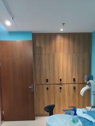 -厦门美莱整形美容医院