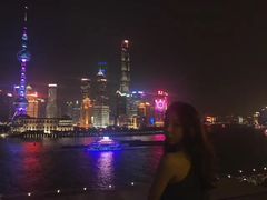 -罗斯福色戒酒吧(外滩店)