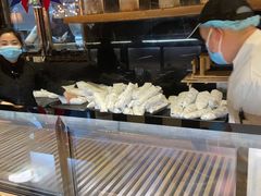 -Let's Taipei 非常烘焙(太古里店)
