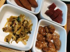 -老奉天马家烧麦(三台子店)
