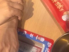 -郭记烤肉创始店(民丰大街店)