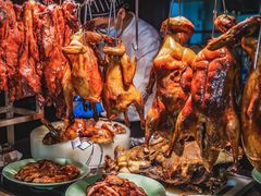 -杭州国际会议中心洲际酒店-德国啤酒屋(砂之船国际生活广场店)