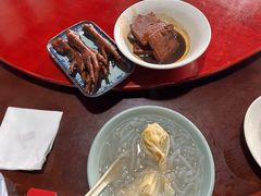 -丁莲芳(苕溪路店)