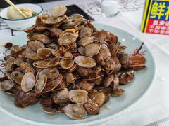 -雅逸居海鲜小厨