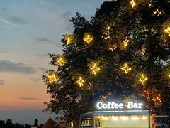 -云里小坐·海泉湾·团建·宴席·下午茶(金堂海泉湾店)