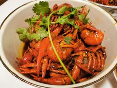 -文和友老长沙龙虾馆(化龙池店)