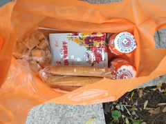 -百年义利(黄寺大街店)
