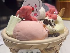 -阿露佳·舌尖上的安吉菜